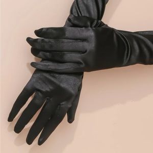 Fashion Gloves ❤️